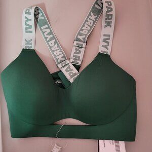 Ivy park bra